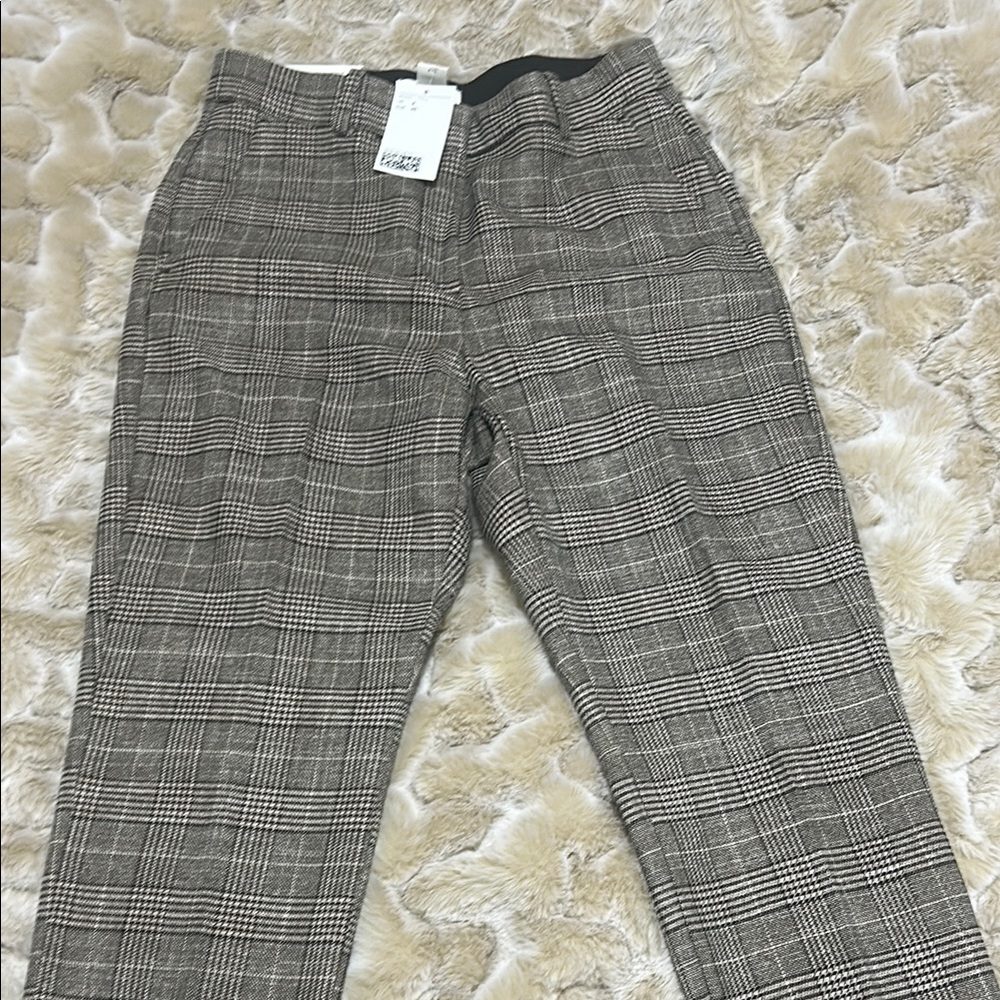 H&M Women’s Dress Pants